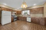 2660 Creek View Drive - Photo 8