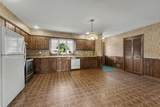 2660 Creek View Drive - Photo 9