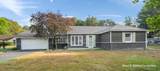 2579 Lynhurst Street - Photo 1