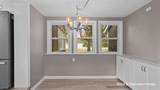 2579 Lynhurst Street - Photo 10