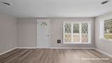 2579 Lynhurst Street - Photo 11