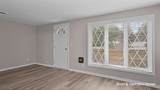 2579 Lynhurst Street - Photo 12