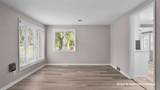 2579 Lynhurst Street - Photo 13
