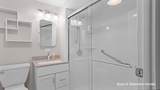 2579 Lynhurst Street - Photo 14