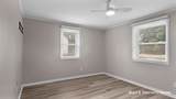 2579 Lynhurst Street - Photo 15