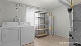 2579 Lynhurst Street - Photo 16