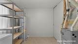 2579 Lynhurst Street - Photo 17
