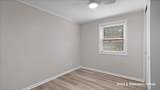 2579 Lynhurst Street - Photo 18