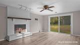 2579 Lynhurst Street - Photo 19