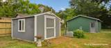 2579 Lynhurst Street - Photo 2