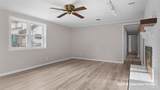 2579 Lynhurst Street - Photo 20