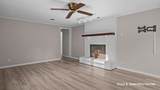 2579 Lynhurst Street - Photo 21