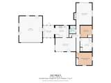 2579 Lynhurst Street - Photo 22