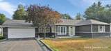 2579 Lynhurst Street - Photo 23