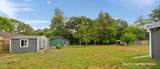 2579 Lynhurst Street - Photo 24