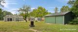 2579 Lynhurst Street - Photo 25