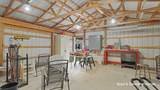 2579 Lynhurst Street - Photo 26