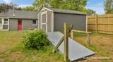 2579 Lynhurst Street - Photo 27