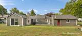 2579 Lynhurst Street - Photo 28