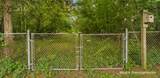 2579 Lynhurst Street - Photo 29