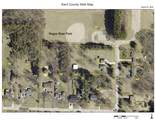 2579 Lynhurst Street - Photo 3
