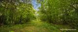 2579 Lynhurst Street - Photo 30