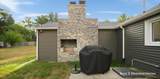 2579 Lynhurst Street - Photo 31