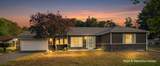 2579 Lynhurst Street - Photo 32