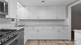 2579 Lynhurst Street - Photo 5
