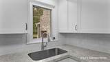 2579 Lynhurst Street - Photo 6