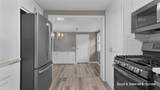 2579 Lynhurst Street - Photo 7