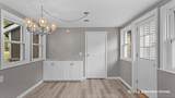 2579 Lynhurst Street - Photo 8