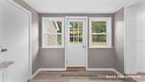 2579 Lynhurst Street - Photo 9