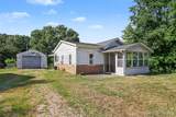 1274 Golden Avenue - Photo 1