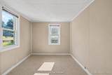 1274 Golden Avenue - Photo 10