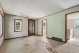 1274 Golden Avenue - Photo 11