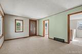 1274 Golden Avenue - Photo 12