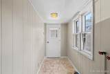 1274 Golden Avenue - Photo 13