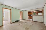 1274 Golden Avenue - Photo 14