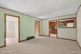 1274 Golden Avenue - Photo 15