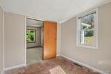 1274 Golden Avenue - Photo 16