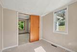 1274 Golden Avenue - Photo 17