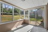1274 Golden Avenue - Photo 18