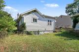 1274 Golden Avenue - Photo 19