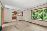 1274 Golden Avenue - Photo 2