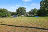 1274 Golden Avenue - Photo 24