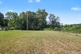 1274 Golden Avenue - Photo 25