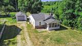 1274 Golden Avenue - Photo 26
