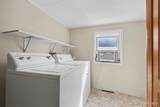 1274 Golden Avenue - Photo 5