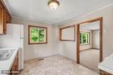 1274 Golden Avenue - Photo 7